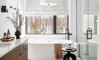The Most Common Bathroom Renovation Mistakes