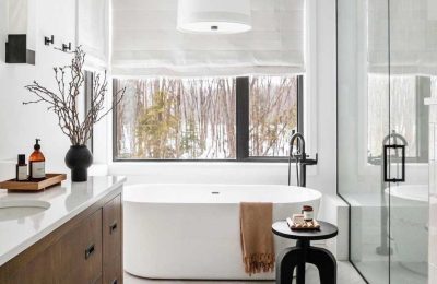 The Most Common Bathroom Renovation Mistakes