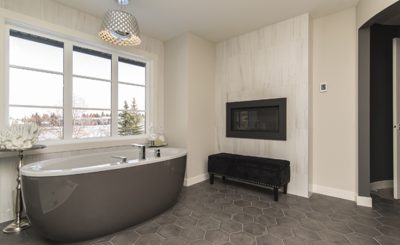 How Much Does a Bathroom Renovation Cost? The Ultimate Guide